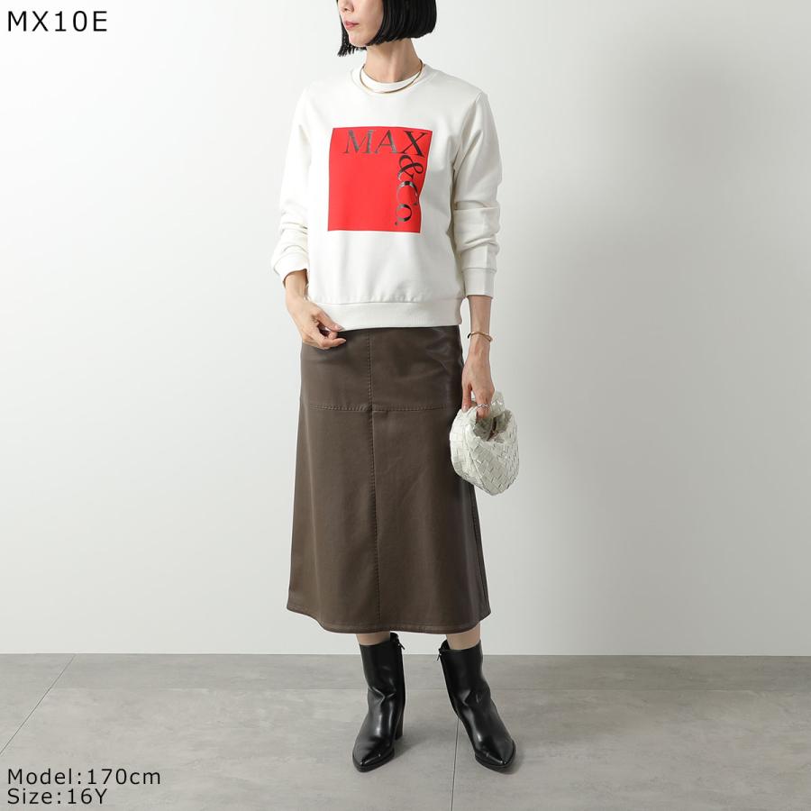 MAXMARA マックスマーラMAX&amp;CO マックスアンドコー　ニット Max Mara（マックスマーラ） MAX MARA MAX&CO KIDS マックス＆コー
