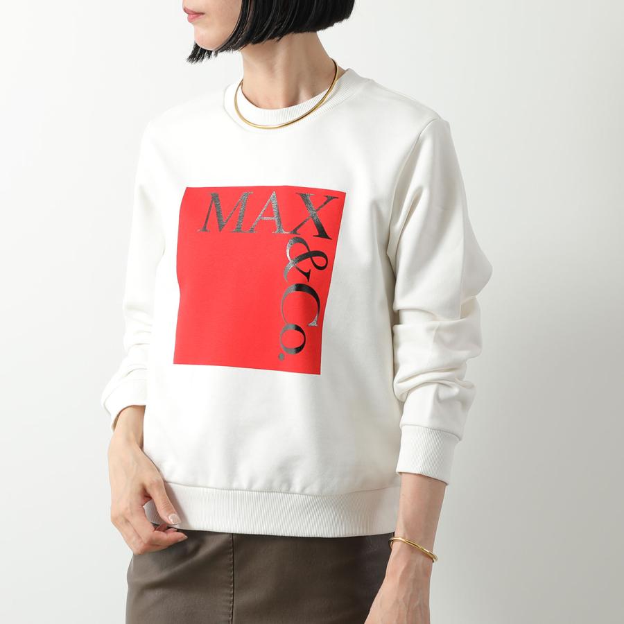 Max Mara（マックスマーラ） MAX MARA MAX&CO KIDS マックス＆コー