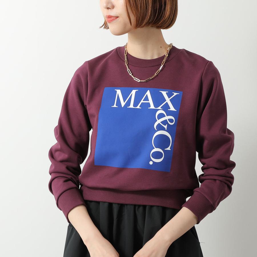MAXMARA マックスマーラMAX&amp;CO マックスアンドコー　ニット Max Mara（マックスマーラ） MAX MARA MAX&CO KIDS マックス＆コー