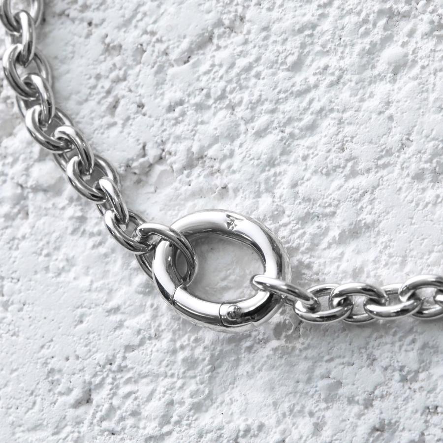 TOM WOOD（トムウッド） ブレスレット Ada Bracelet Slim アダ スリム