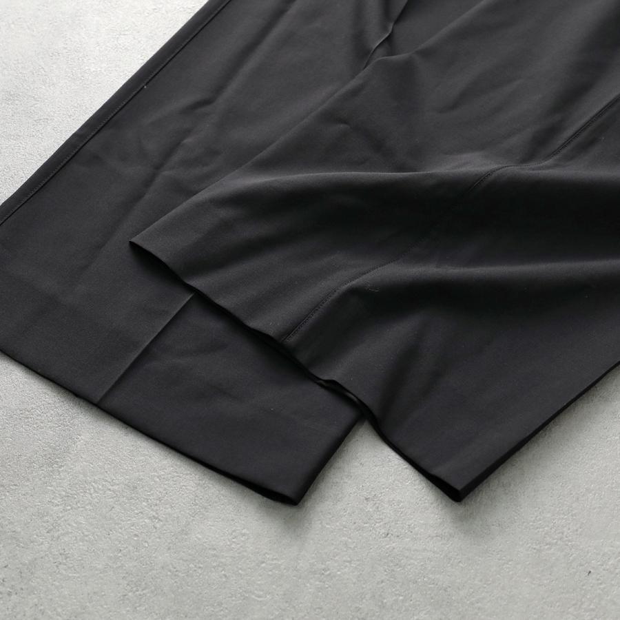 LOEWE（ロエベ） パンツ S359Y04XFR レディース スラックス ストレート