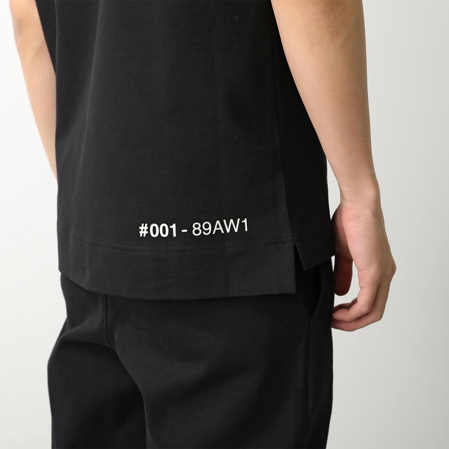 MONCLER（モンクレール） MONCLER GRENOBLE グルノーブル Tシャツ