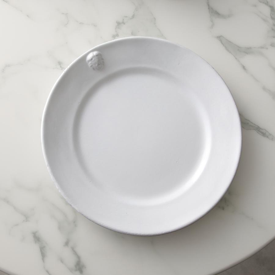 ASTIER de VILLATTE. Astier Villatte アスティエ・ド