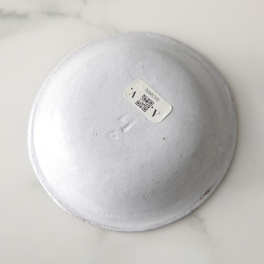 ASTIER de VILLATTE. Astier de Villatte アスティエ・ド・ヴィラット