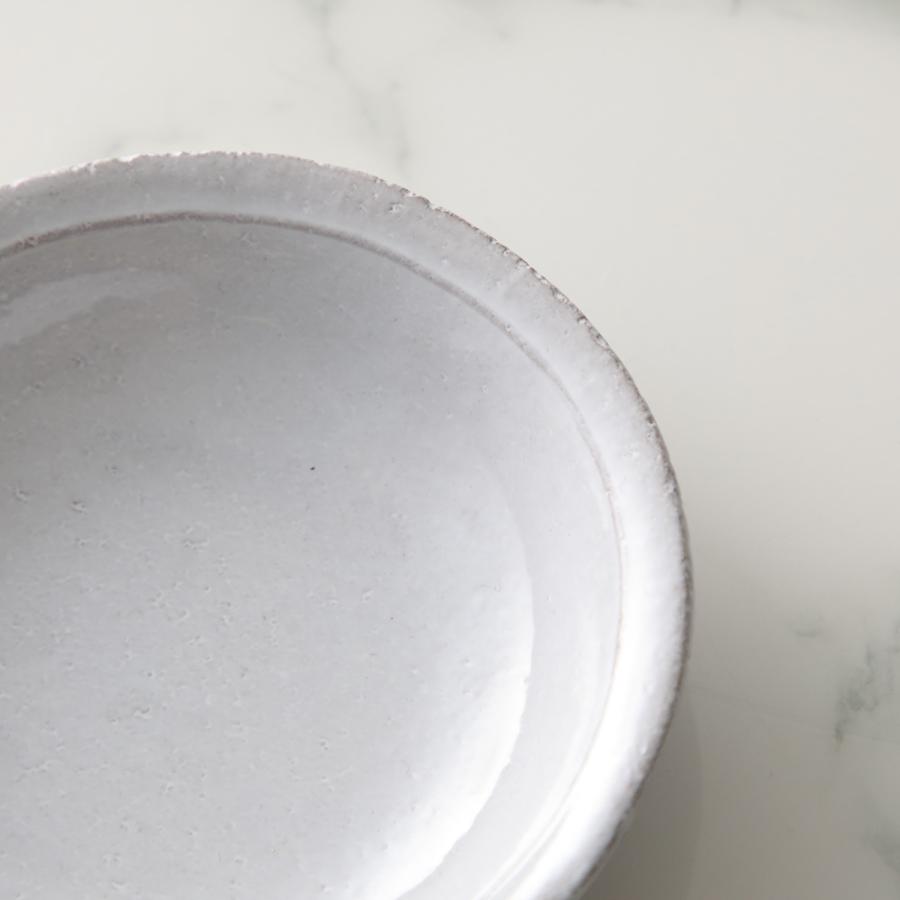 ASTIER de VILLATTE. Astier de Villatte アスティエ・ド・ヴィラット