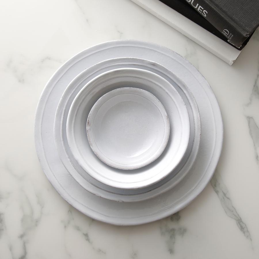 ASTIER de VILLATTE. Astier de Villatte アスティエ・ド・ヴィラット