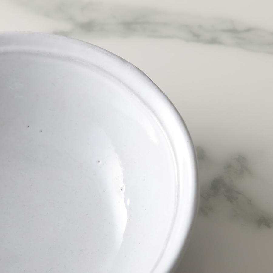 ASTIER de VILLATTE. Astier de Villatte アスティエ・ド