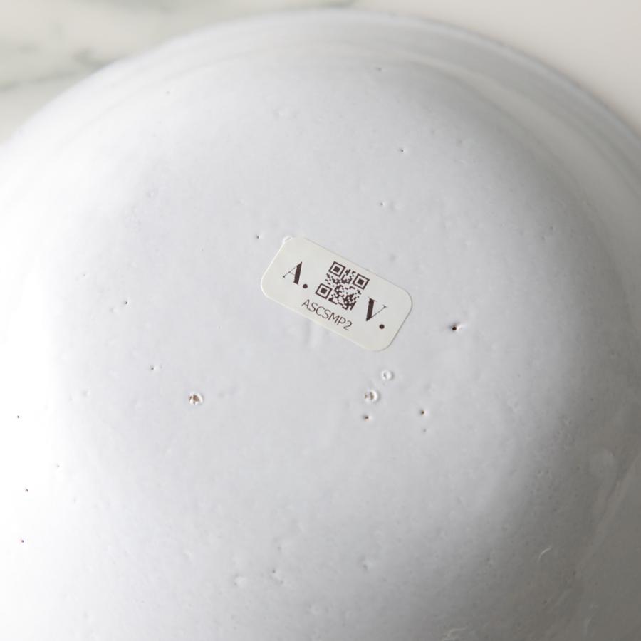 ASTIER de VILLATTE. Astier de Villatte アスティエ・ド・ヴィラット