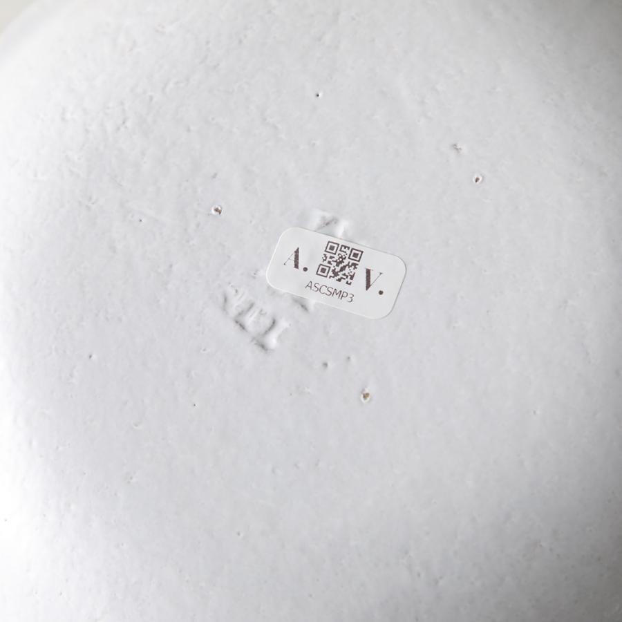 ASTIER de VILLATTE. Astier de Villatte アスティエ・ド・ヴィラット