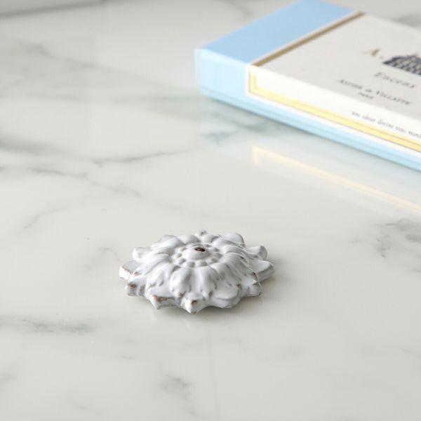 ASTIER de VILLATTE. Astier Villatte アスティエ・ド ASTIER de VILLATTE. Astier Villatte アスティエ・ド