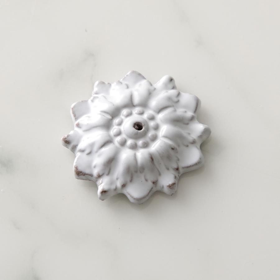 ASTIER de VILLATTE. Astier Villatte アスティエ・ド ASTIER de VILLATTE. Astier Villatte アスティエ・ド