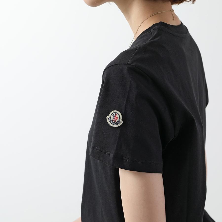 美品♡ MONCLER モンクレール 半袖　4a 104 s-musee_370314230