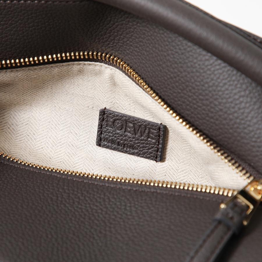 LOEWE ロエベ ショルダーバッグ PUZZLE EDGE SMALL パズル LOEWE ロエベ ショルダーバッグ PUZZLE EDGE SMALL パズル