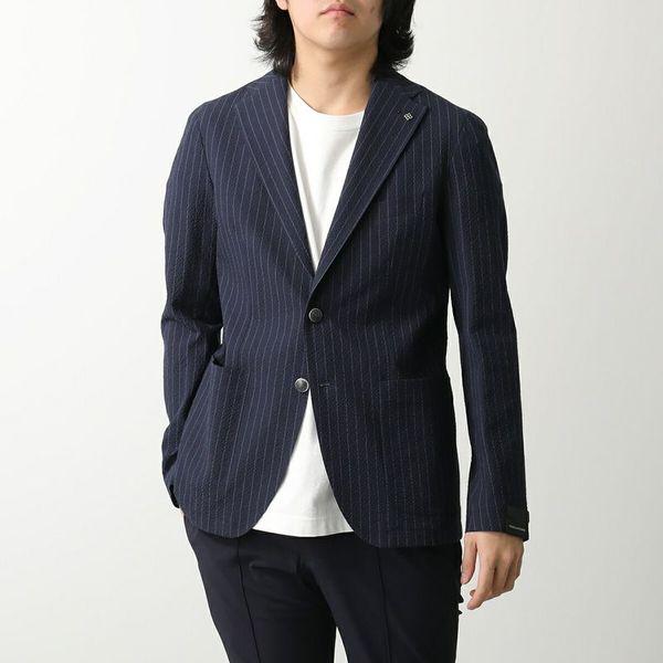 TAGLIATORE（タリアトーレ） ジャケット G-DAKAR22K 340287R ダカール