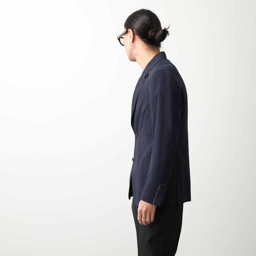 LARDINI（ラルディーニ） ジャケット ROMA ローマ ES6202Q87 ESIF64500