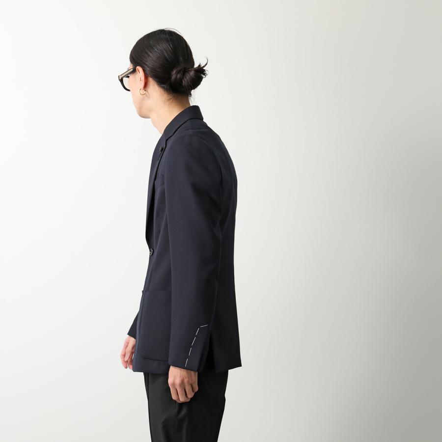 LARDINI（ラルディーニ） ジャケット ES949Q ESEL64703 メンズ