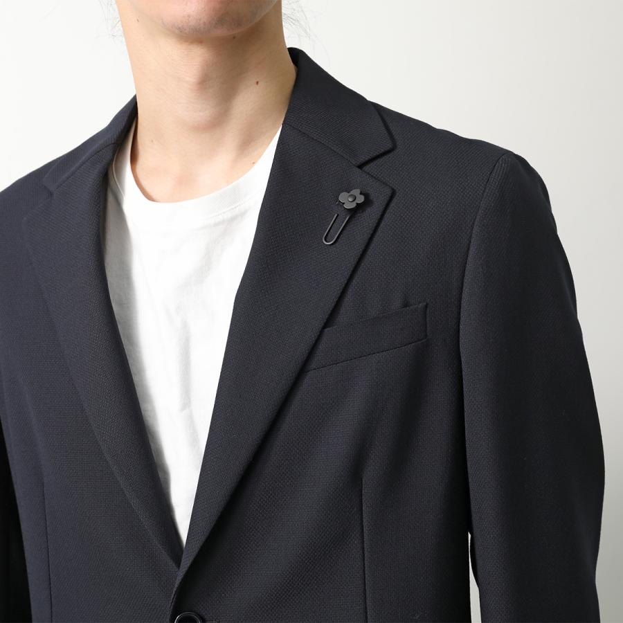 LARDINI（ラルディーニ） ジャケット ES949Q ESEL64703 メンズ