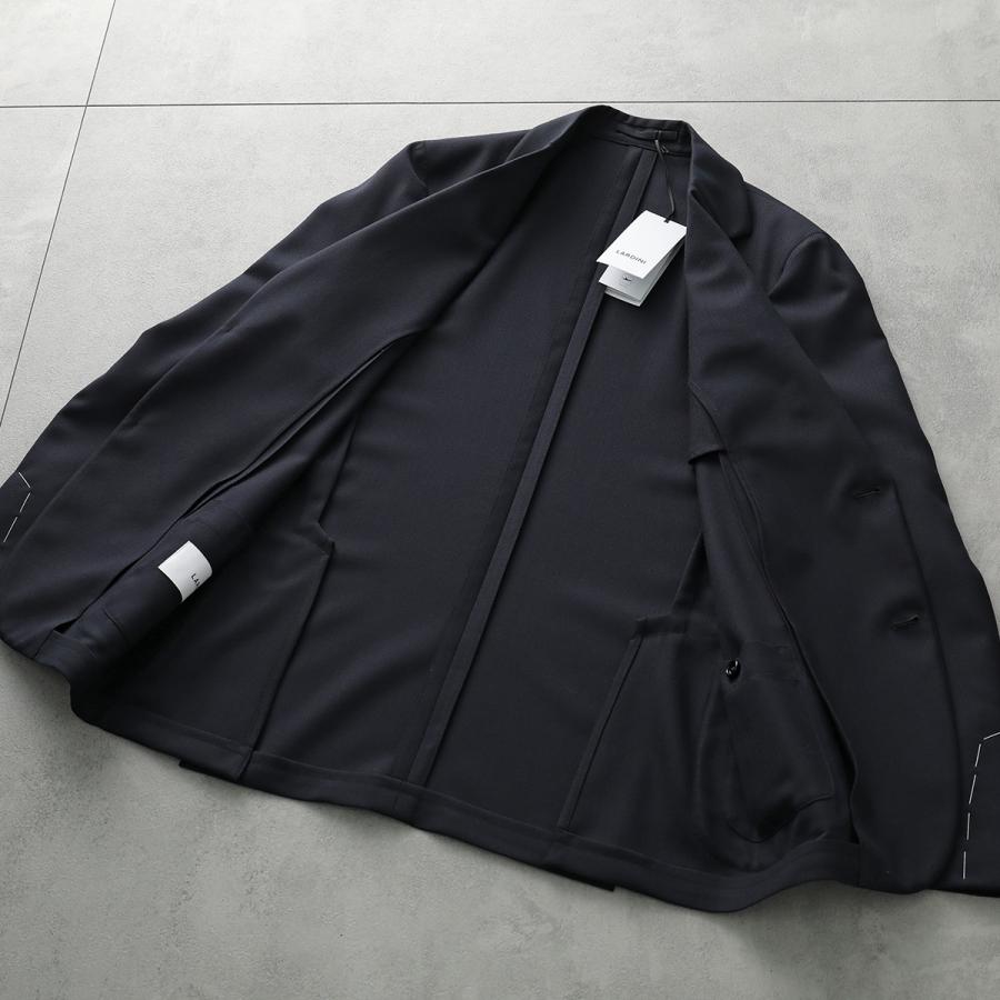 LARDINI（ラルディーニ） ジャケット ES949Q ESEL64703 メンズ
