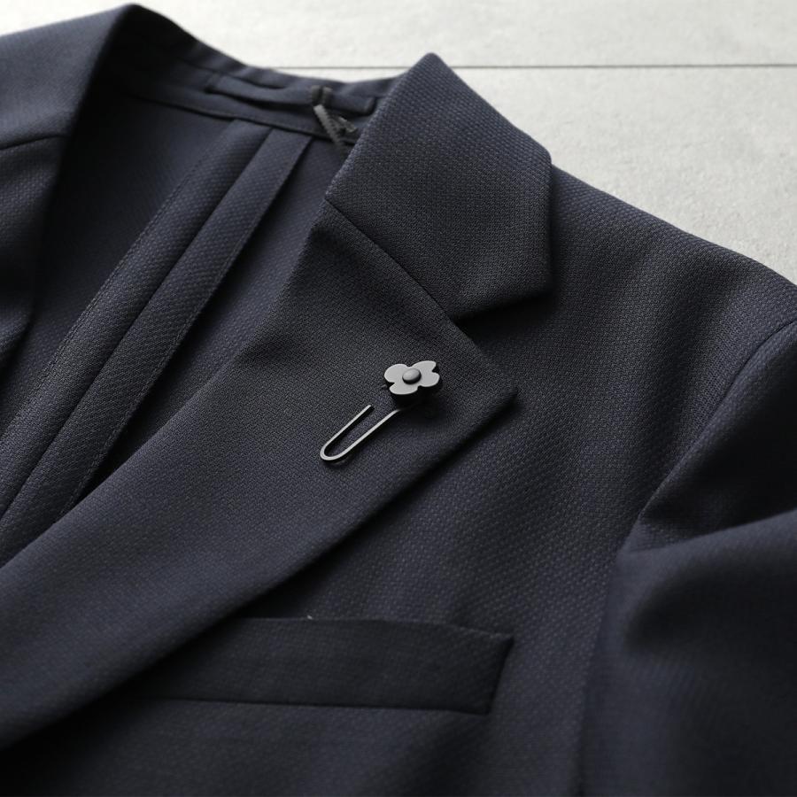 LARDINI（ラルディーニ） ジャケット ES949Q ESEL64703 メンズ