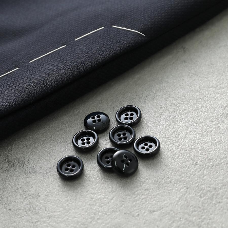 LARDINI（ラルディーニ） ジャケット ES949Q ESEL64703 メンズ