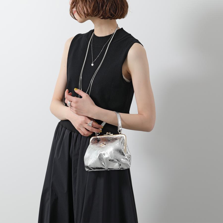 Vivienne Westwood（ヴィヴィアンウエストウッド） ハンドバッグ