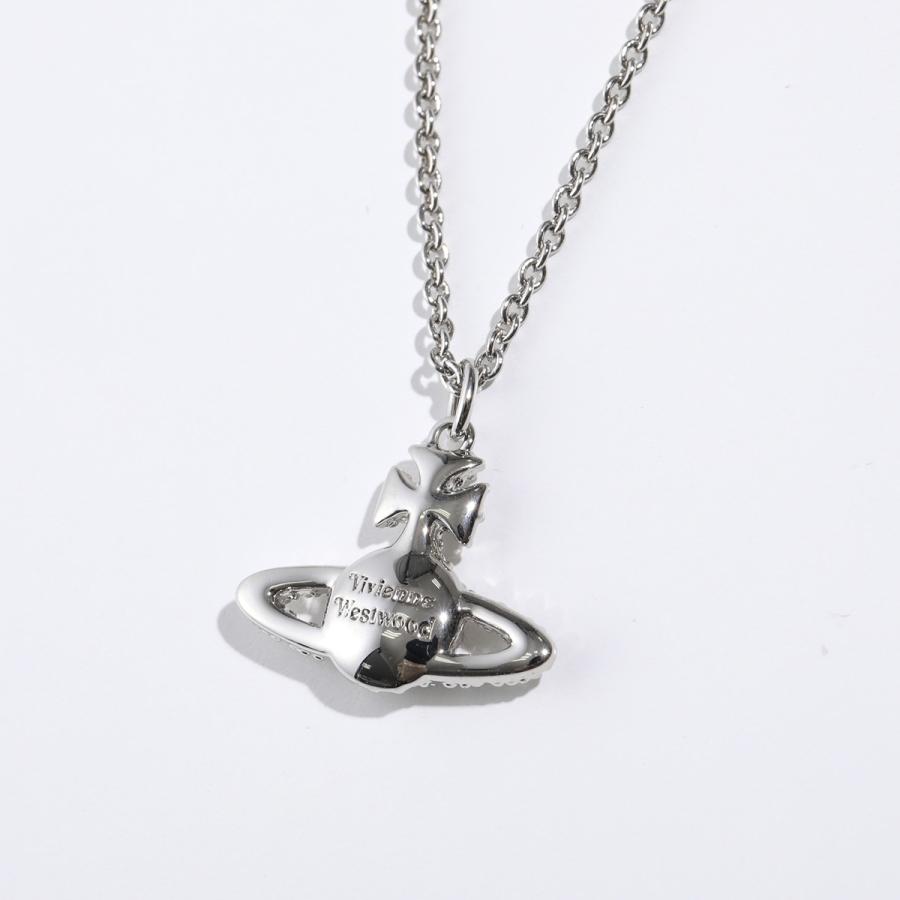 ヴィヴィアン ウエストウッド　ネックレス Vivienne Westwood（ヴィヴィアンウエストウッド） ネックレス GRACE