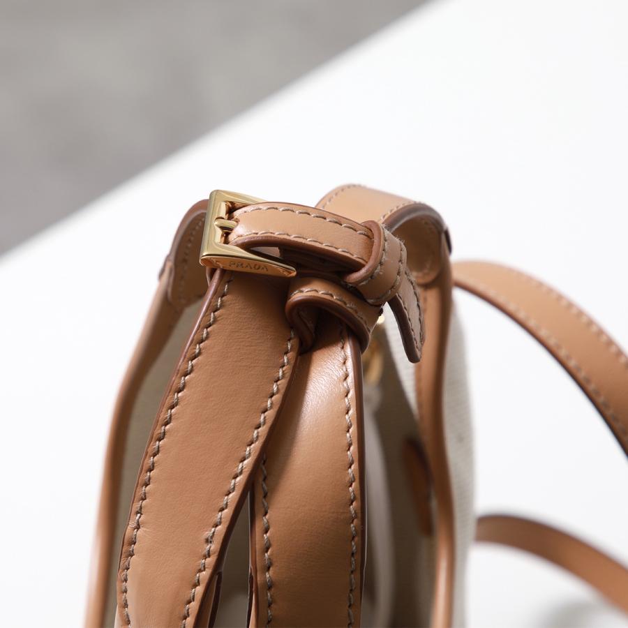 PRADA プラダ ショルダーバッグ 1BE074 2DLI レディース PRADA プラダ ショルダーバッグ 1BE074 2DLI レディース