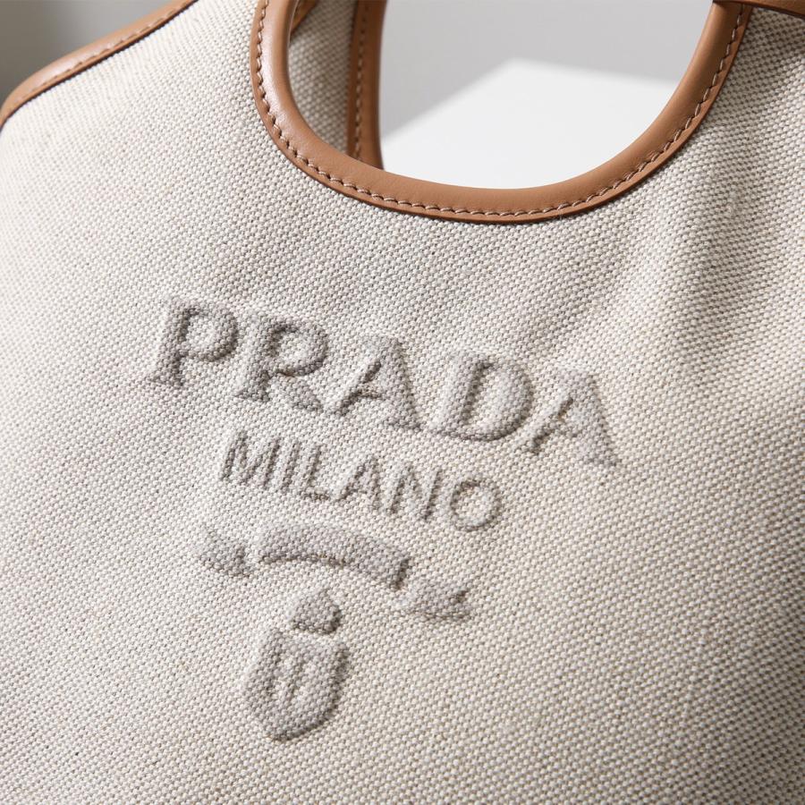 PRADA プラダ ショルダーバッグ 1BE074 2DLI レディース PRADA プラダ ショルダーバッグ 1BE074 2DLI レディース