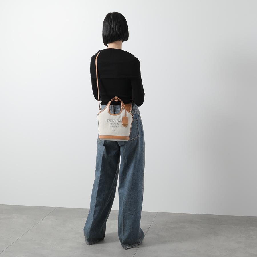 PRADA プラダ ショルダーバッグ 1BE074 2DLI レディース PRADA プラダ ショルダーバッグ 1BE074 2DLI レディース