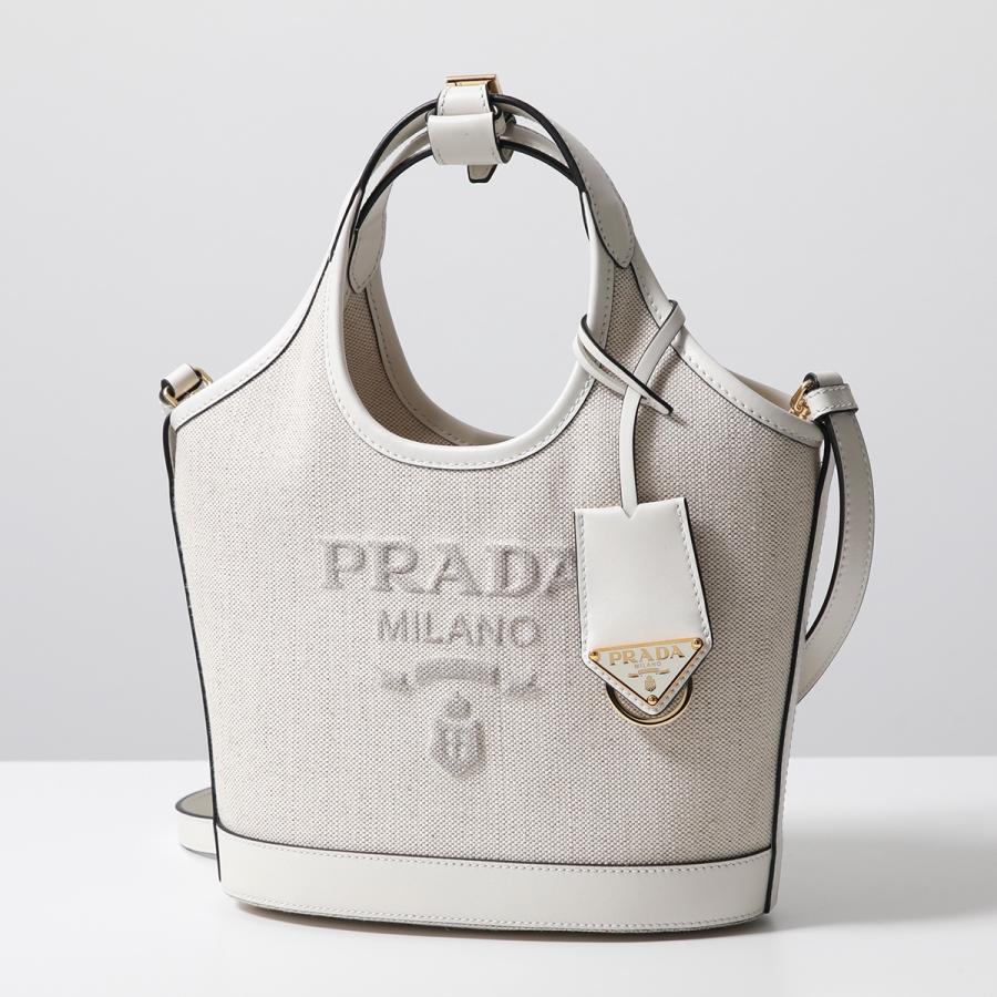 PRADA プラダ ショルダーバッグ 1BE074 2DLI レディース PRADA プラダ ショルダーバッグ 1BE074 2DLI レディース