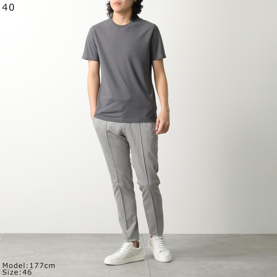giab's ARCHIVIO ジャブスアルキヴィオ イージーパンツ MASACCIO giab's ARCHIVIO ジャブスアルキヴィオ イージーパンツ MASACCIO