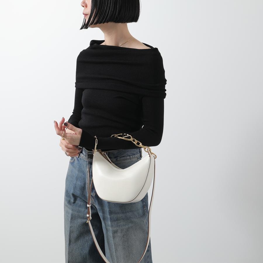 VALENTINO ヴァレンティノ ショルダーバッグ ZW2B0Q43PHV