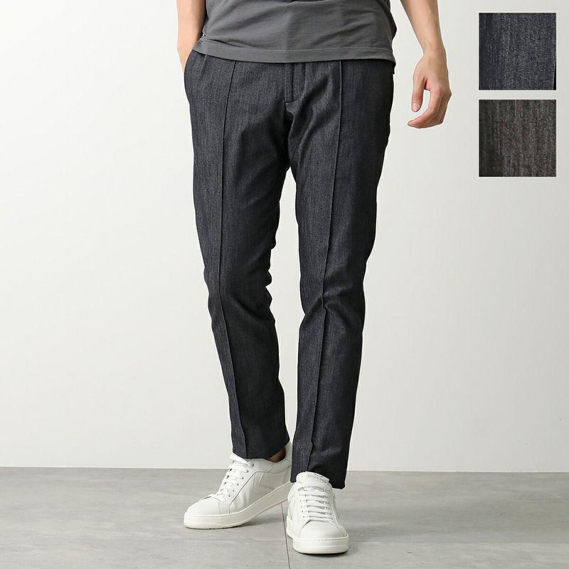 パンツ giabsarchivio MASACCIO EASY TECH NYLON パンツ giabsarchivio MASACCIO EASY TECH NYLON パンツ giabsarchivio