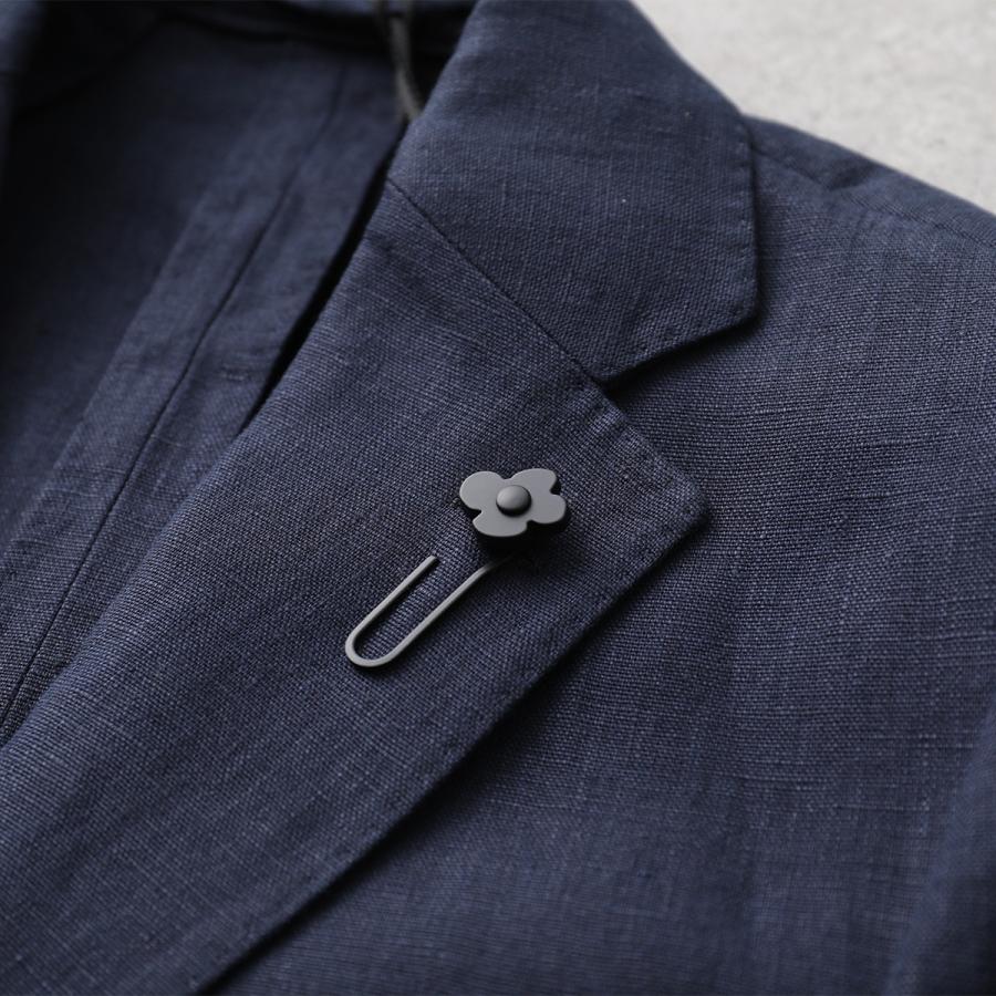 LARDINI（ラルディーニ） ジャケット JZ6000AQ EQSK62428 メンズ