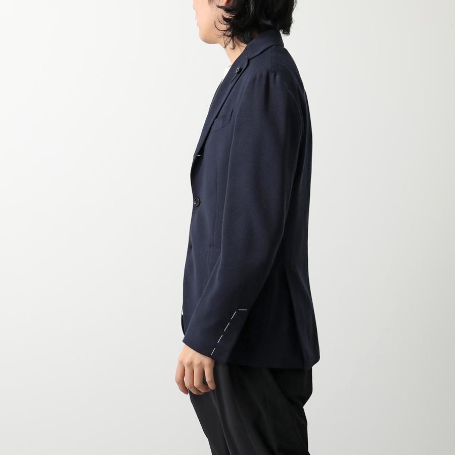 ルカ ヴェントゥリーニ l.Venturini テーラードジャケット メンズ 楽天市場】LUCA VENTURINI（メンズファッション）の通販