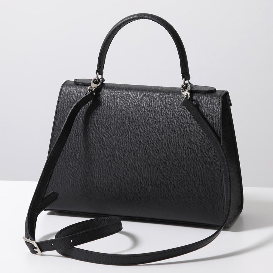 CARBOTTI（カルボッティ） ハンドバッグ ELENA 243 エレナ レディース