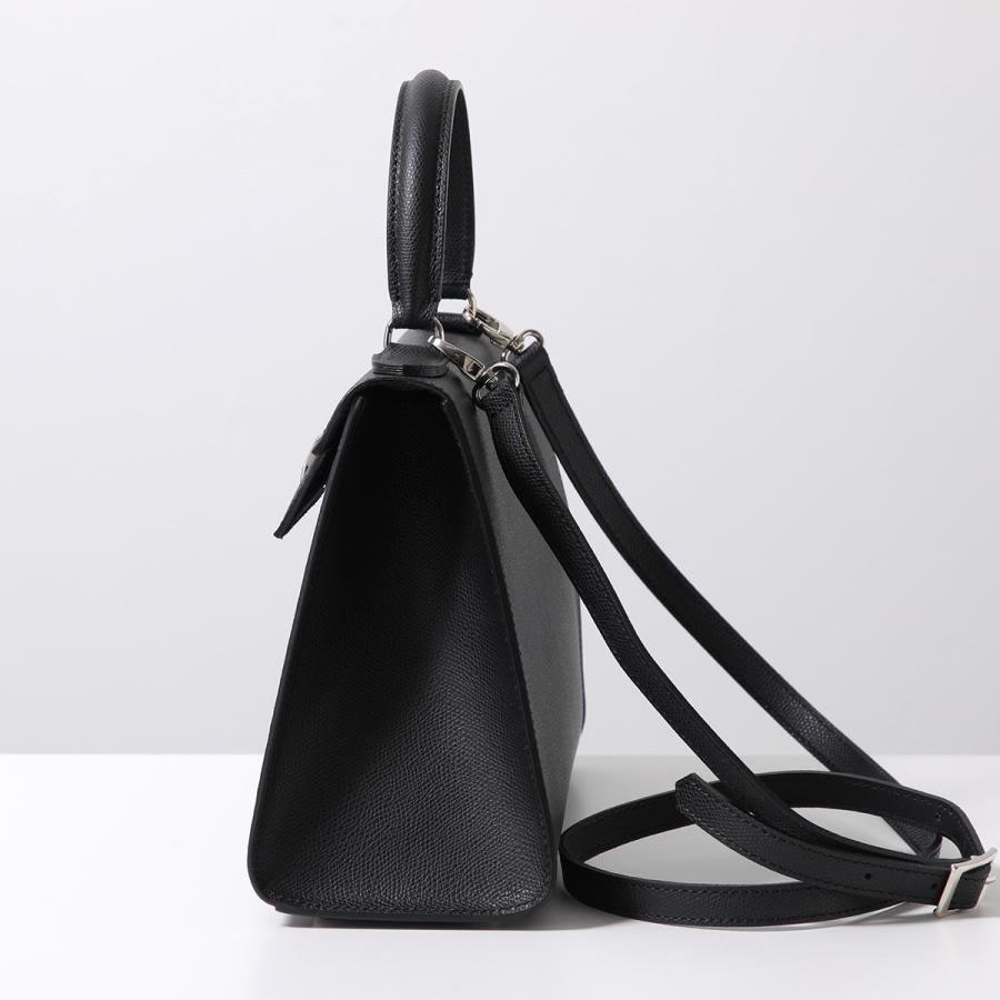CARBOTTI（カルボッティ） ハンドバッグ ELENA 243 エレナ レディース