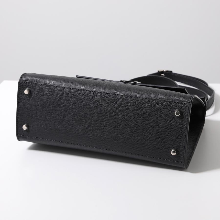 CARBOTTI（カルボッティ） ハンドバッグ ELENA 243 エレナ レディース
