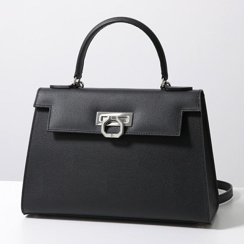 CARBOTTI（カルボッティ） ハンドバッグ ELENA 243 エレナ レディース