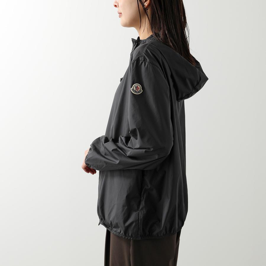 MONCLER（モンクレール） ジャケット FEGEOS フェジオス 1A00143 54AQE