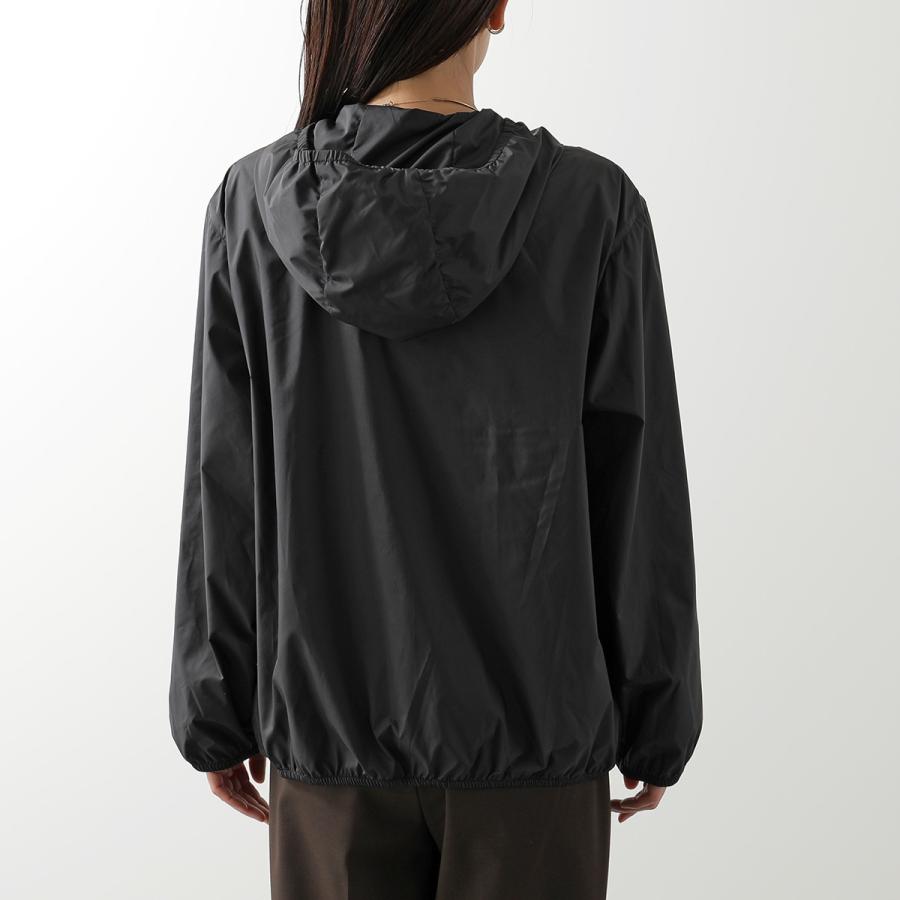 MONCLER（モンクレール） ジャケット FEGEOS フェジオス 1A00143 54AQE