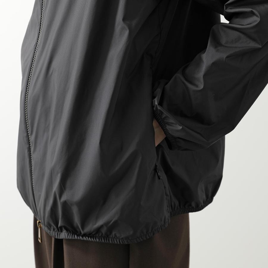 MONCLER（モンクレール） ジャケット FEGEOS フェジオス 1A00143 54AQE