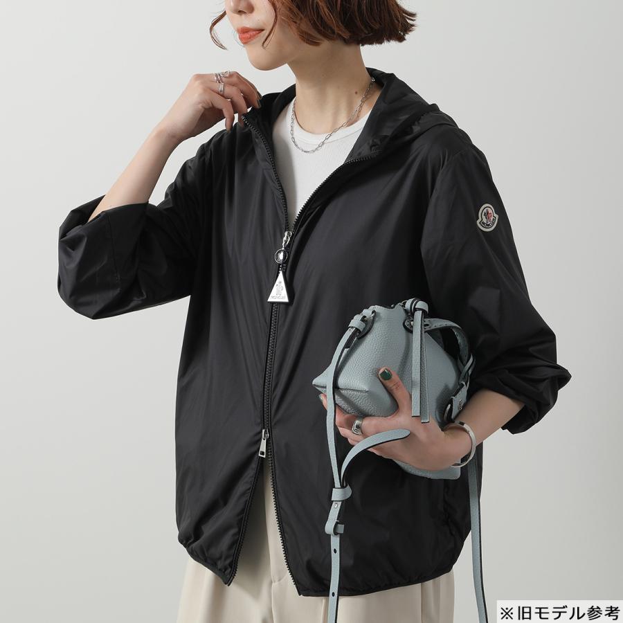 MONCLER（モンクレール） ジャケット FEGEOS フェジオス 1A00143 54AQE