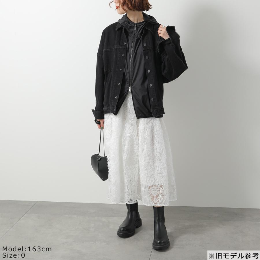 MONCLER（モンクレール） ジャケット FEGEOS フェジオス 1A00143 54AQE