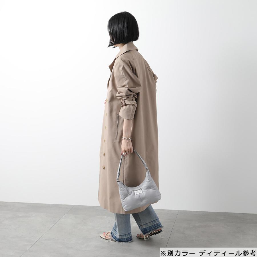 Maison Margiela（メゾンマルジェラ） ハンドバッグ Glam Slam グラム