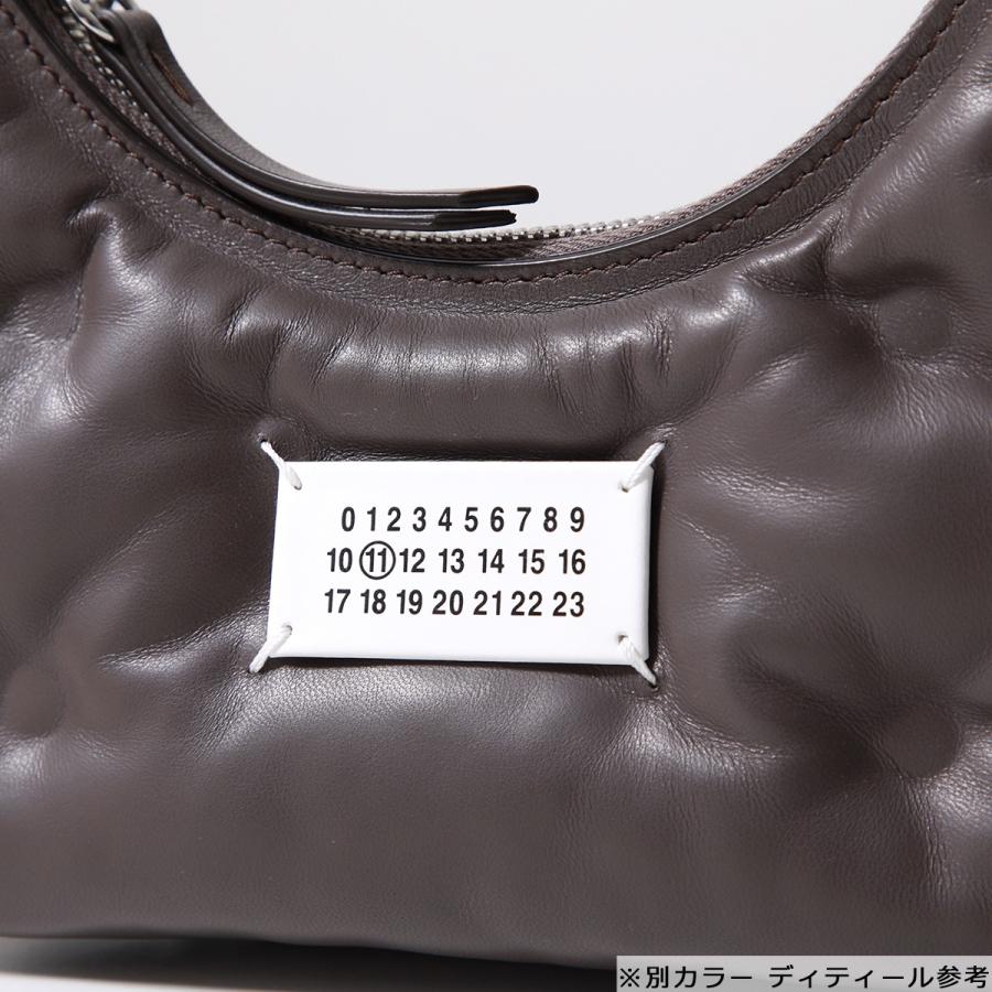 Maison Margiela（メゾンマルジェラ） ショルダーバッグ Glam Slam