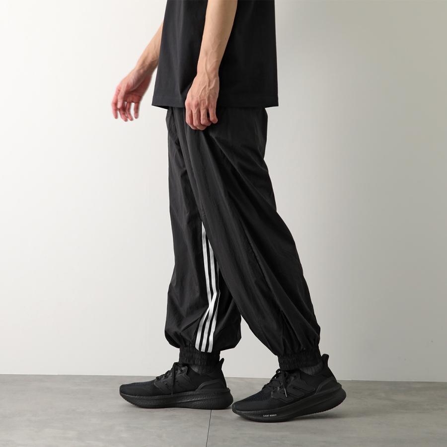 Y-3 ワイスリー パンツ M 3S NYL PNT JD5998 メンズ 3