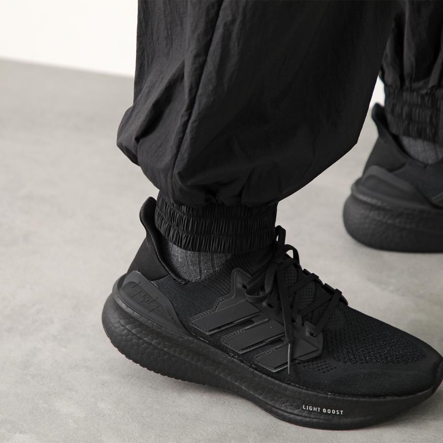 Y-3 ワイスリー パンツ M 3S NYL PNT JD5998 メンズ 3
