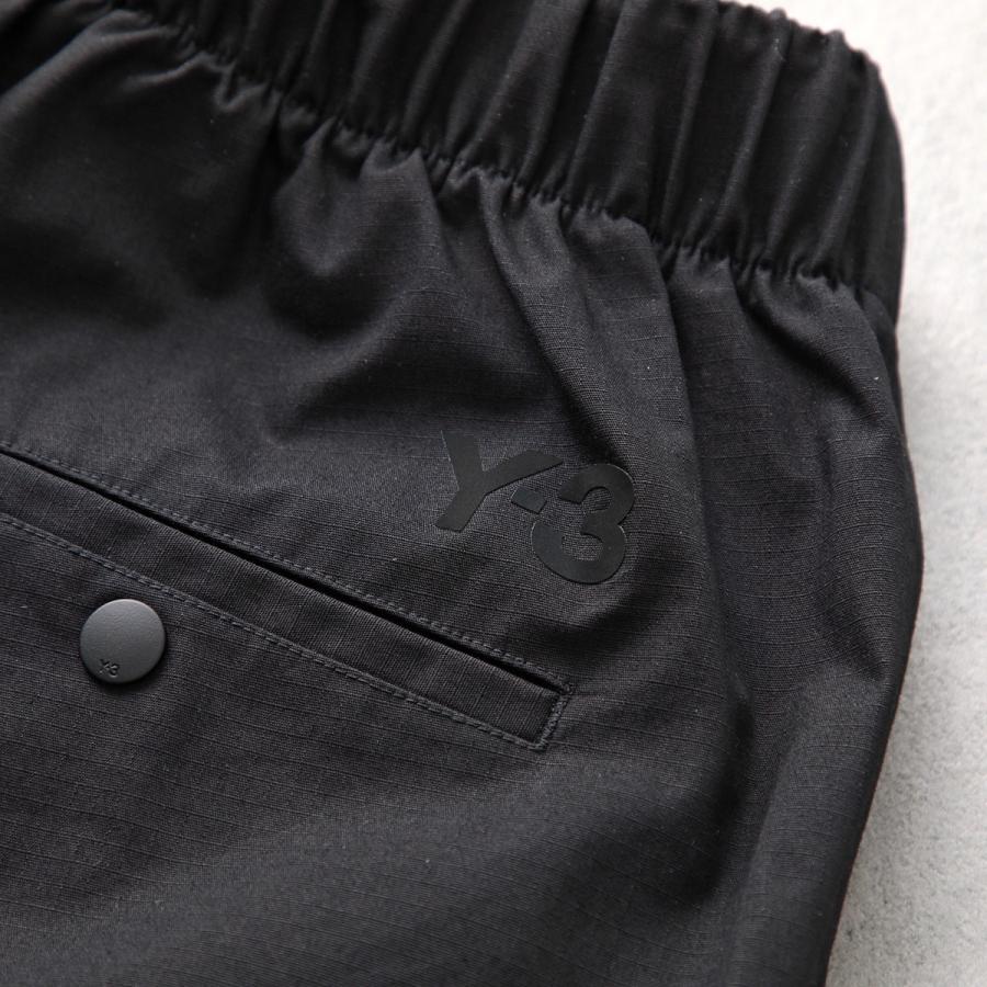 Y-3 ワイスリー カーゴパンツ M VENT CARGO PN JI7086 メンズ