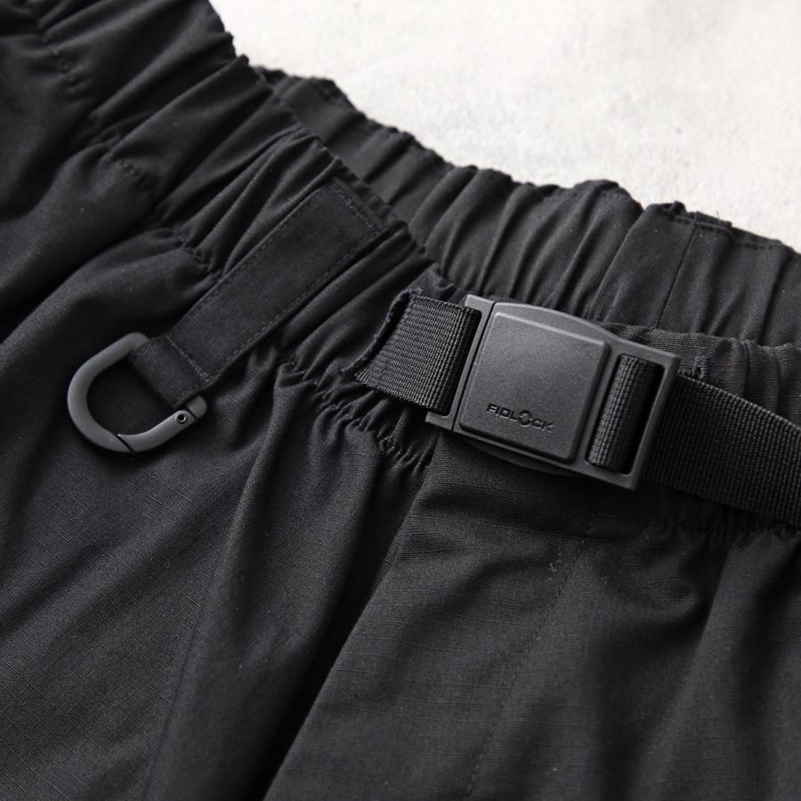 Y-3 ワイスリー カーゴパンツ M VENT CARGO PN JI7086 メンズ